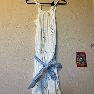 Polo Ralf Lauren Brand New